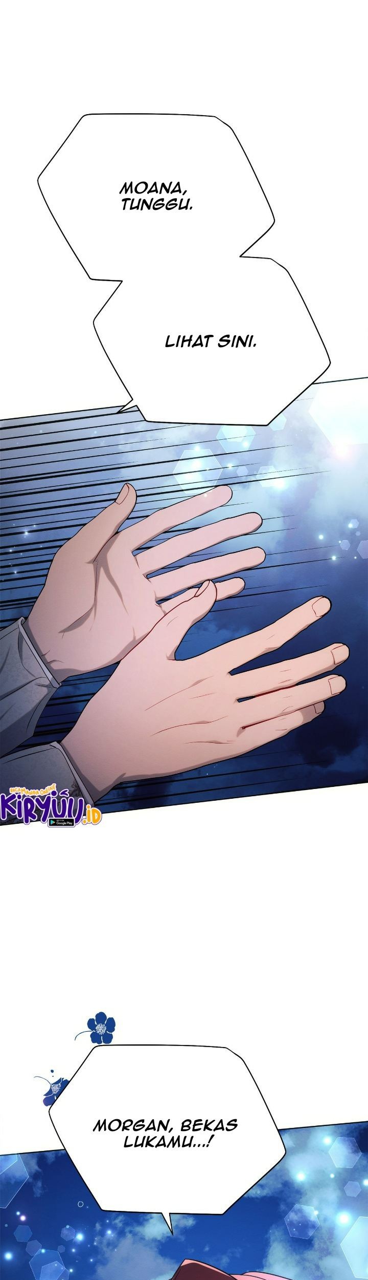Ashtarte chapter 34 halaman 12