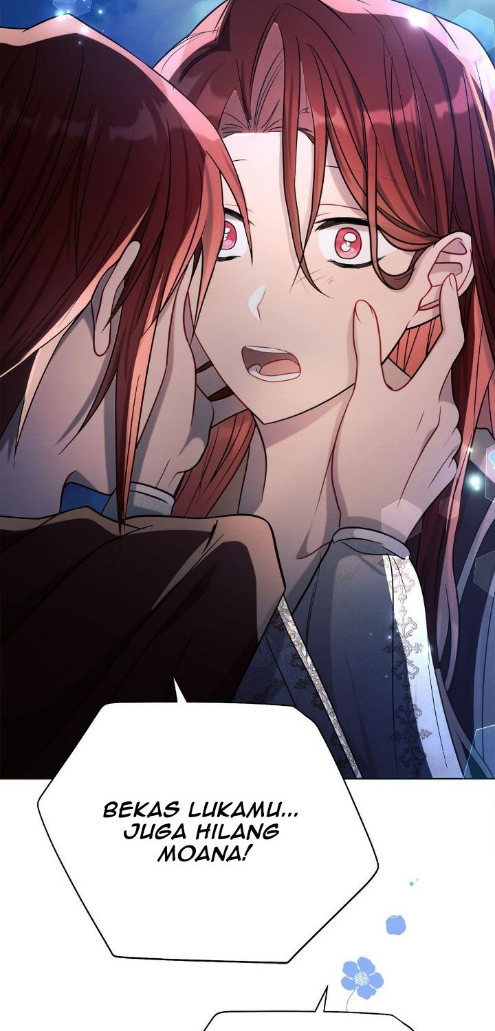 Ashtarte chapter 34 halaman 13