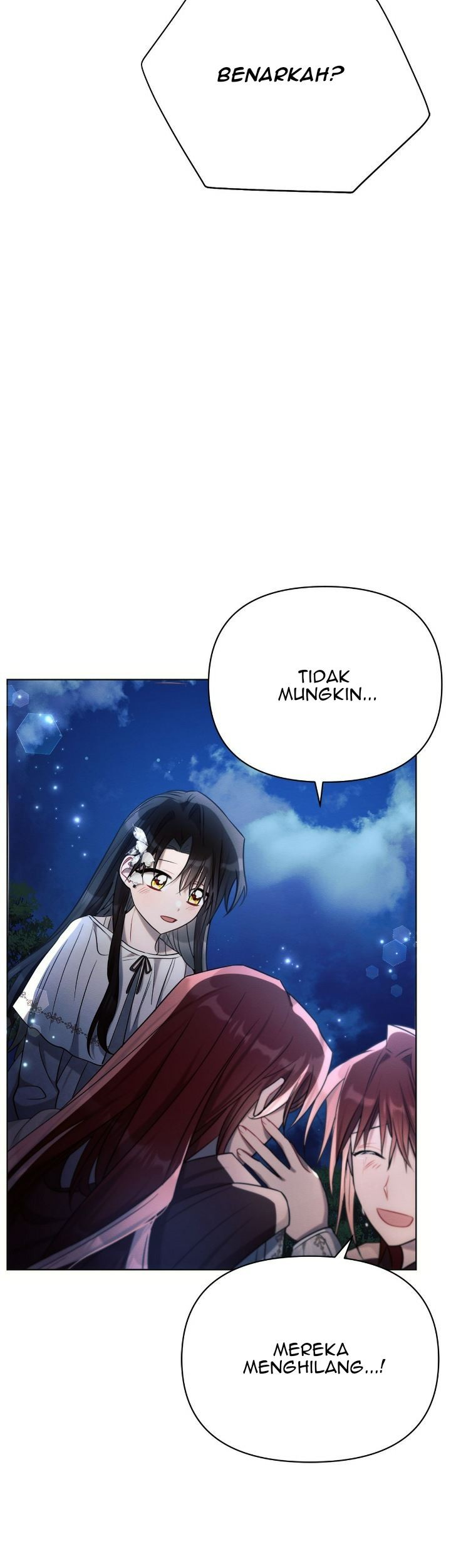 Ashtarte chapter 34 halaman 14