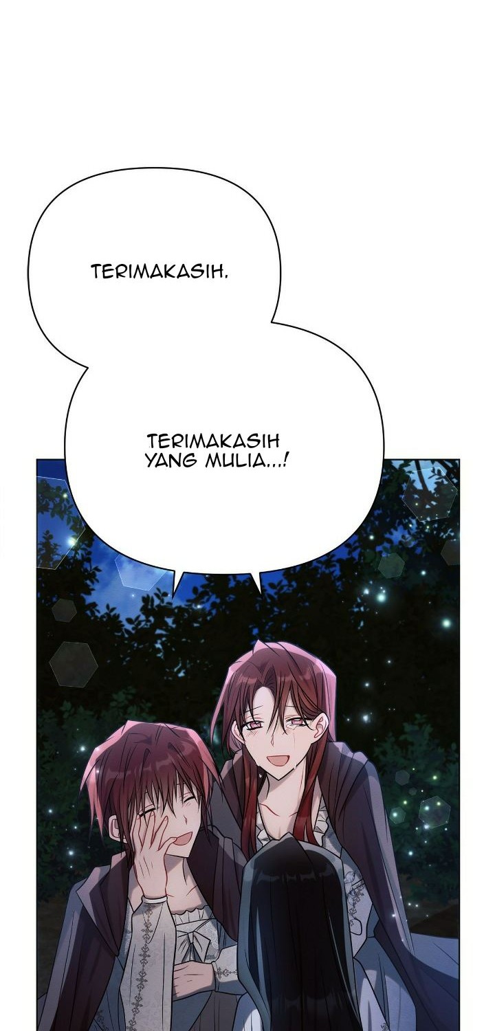 Ashtarte chapter 34 halaman 15