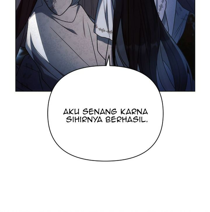 Ashtarte chapter 34 halaman 16