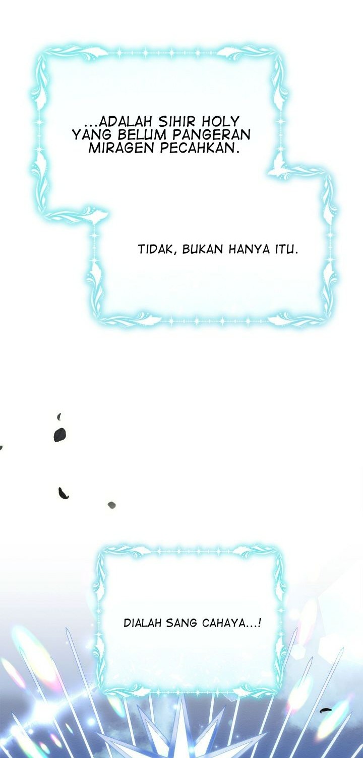Ashtarte chapter 34 halaman 18