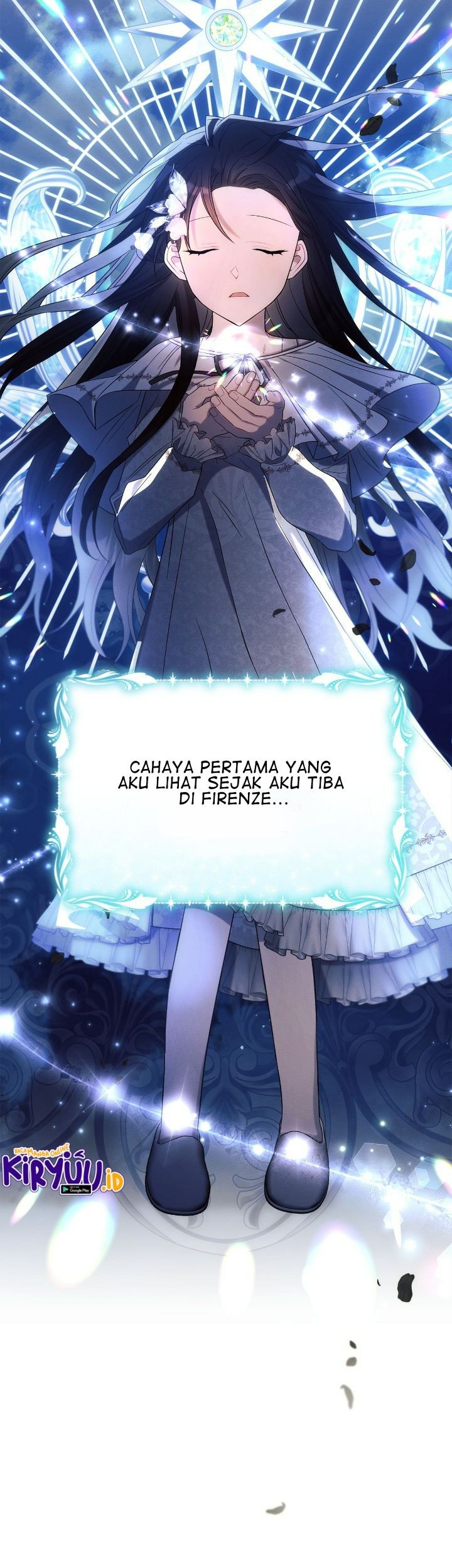Ashtarte chapter 34 halaman 19