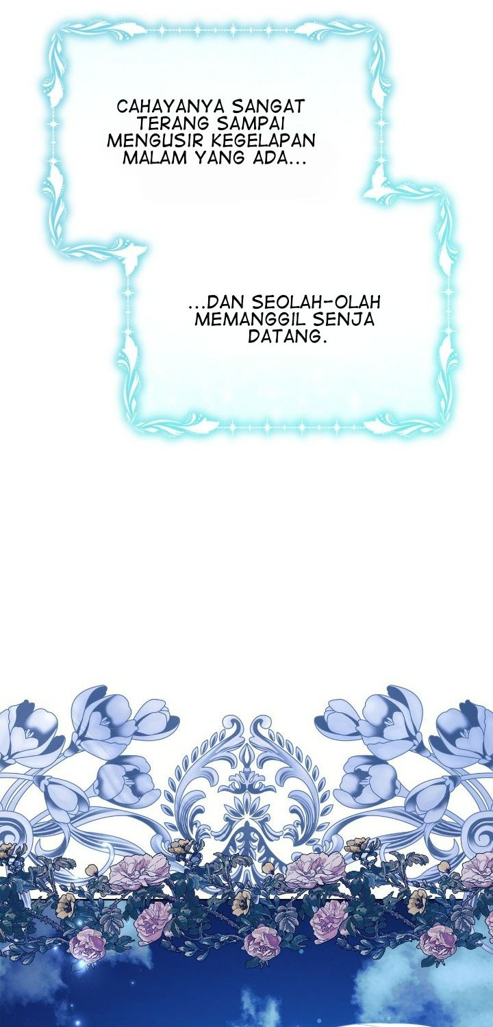 Ashtarte chapter 34 halaman 20