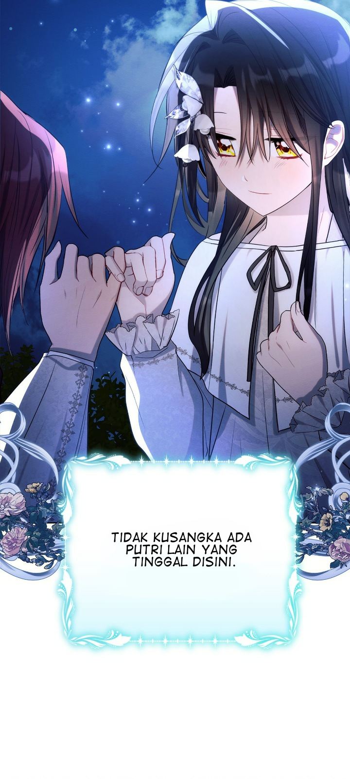 Ashtarte chapter 34 halaman 21