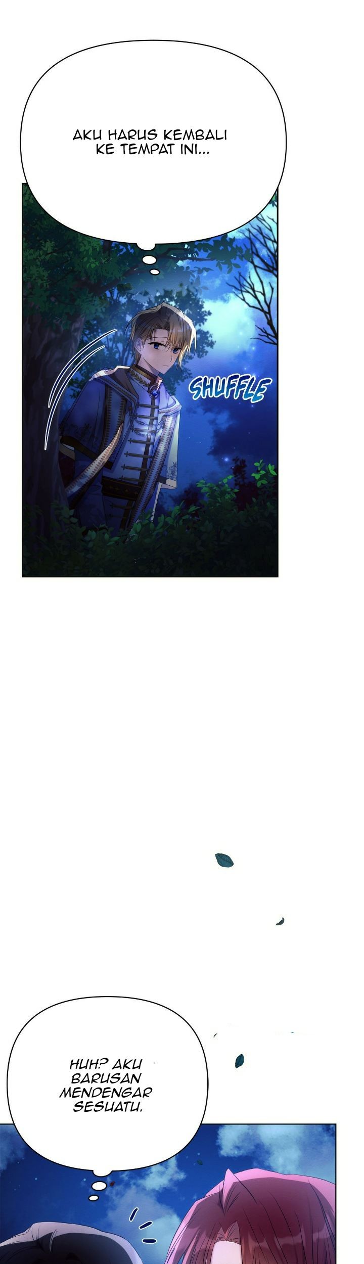 Ashtarte chapter 34 halaman 22