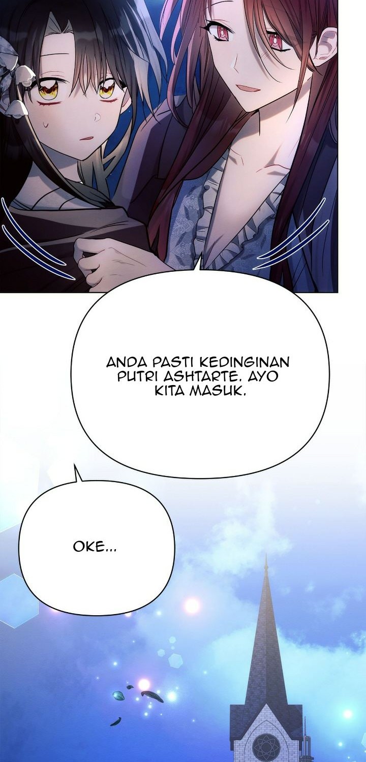 Ashtarte chapter 34 halaman 23