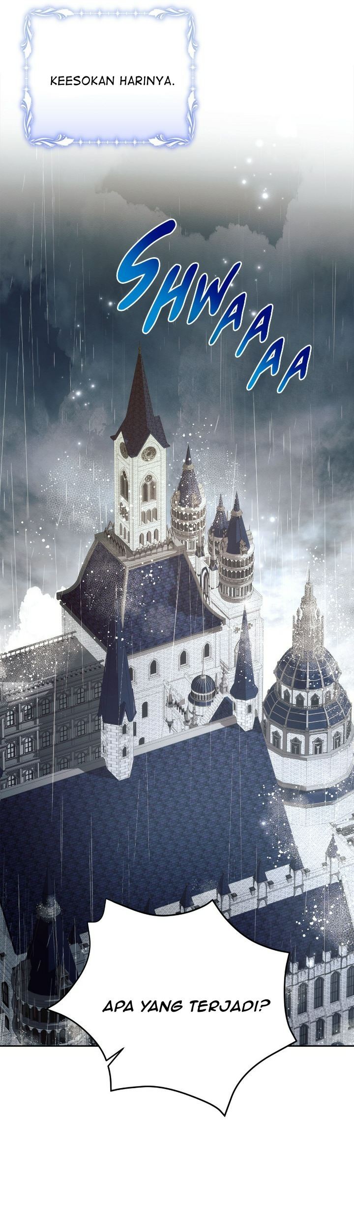 Ashtarte chapter 34 halaman 26