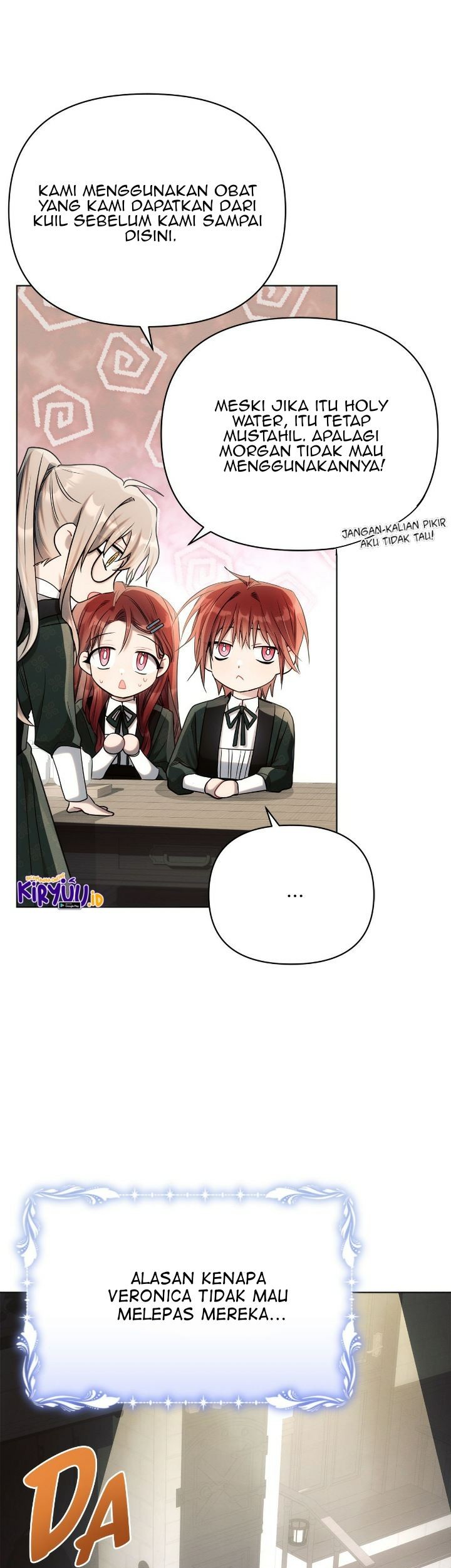 Ashtarte chapter 34 halaman 28