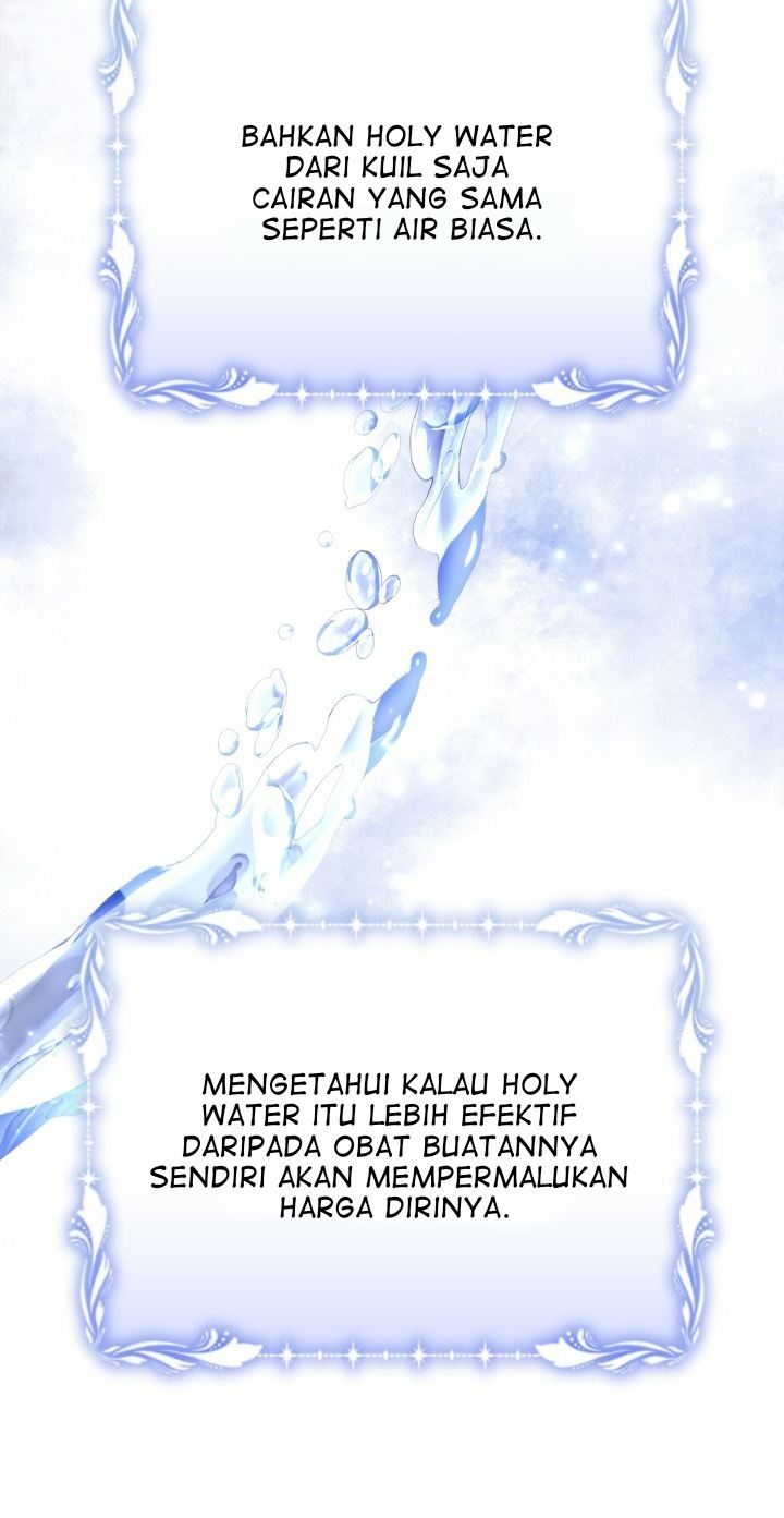 Ashtarte chapter 34 halaman 30