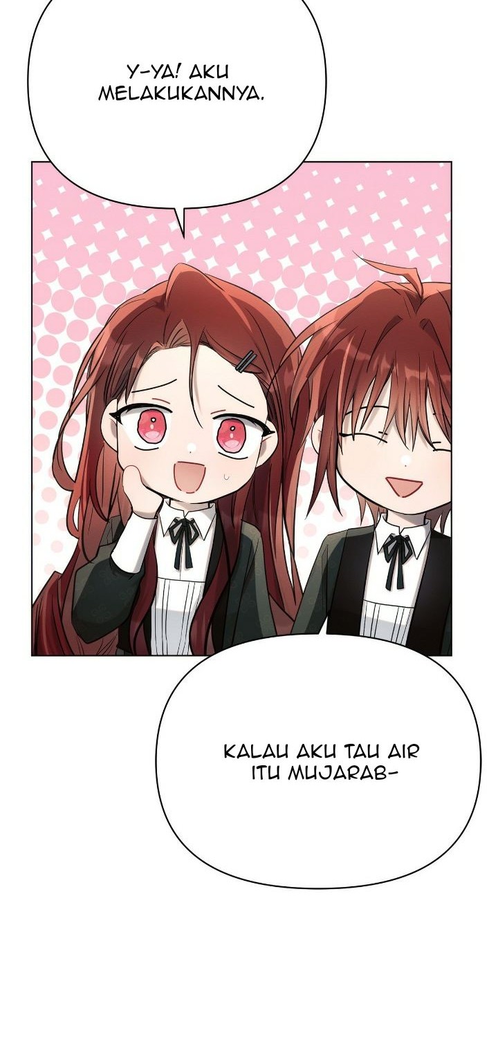 Ashtarte chapter 34 halaman 32