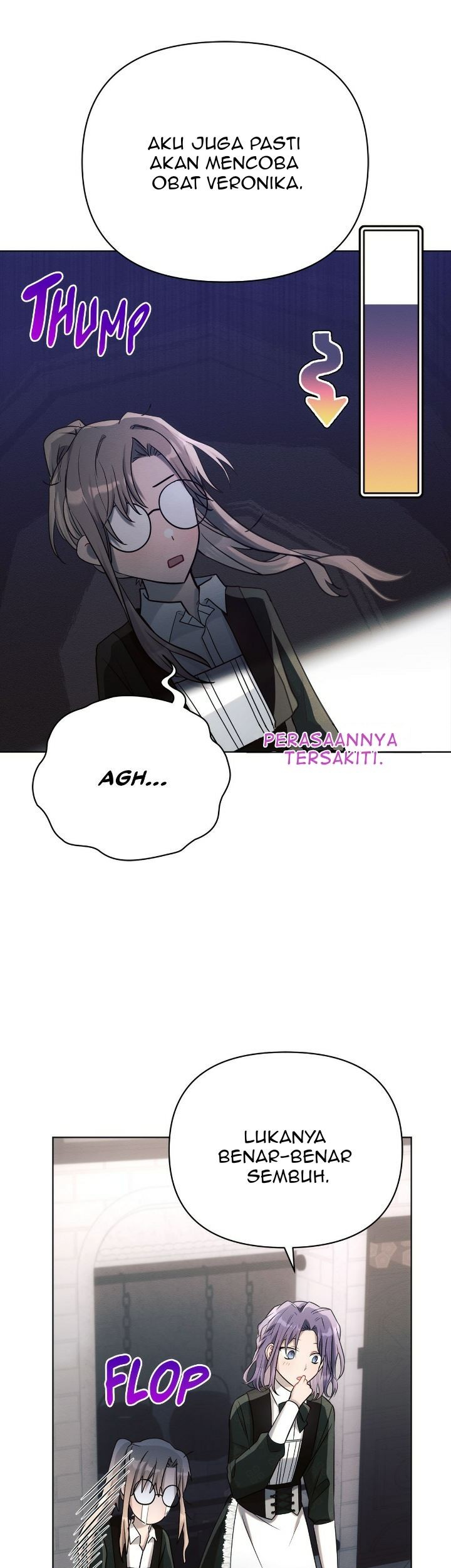 Ashtarte chapter 34 halaman 33