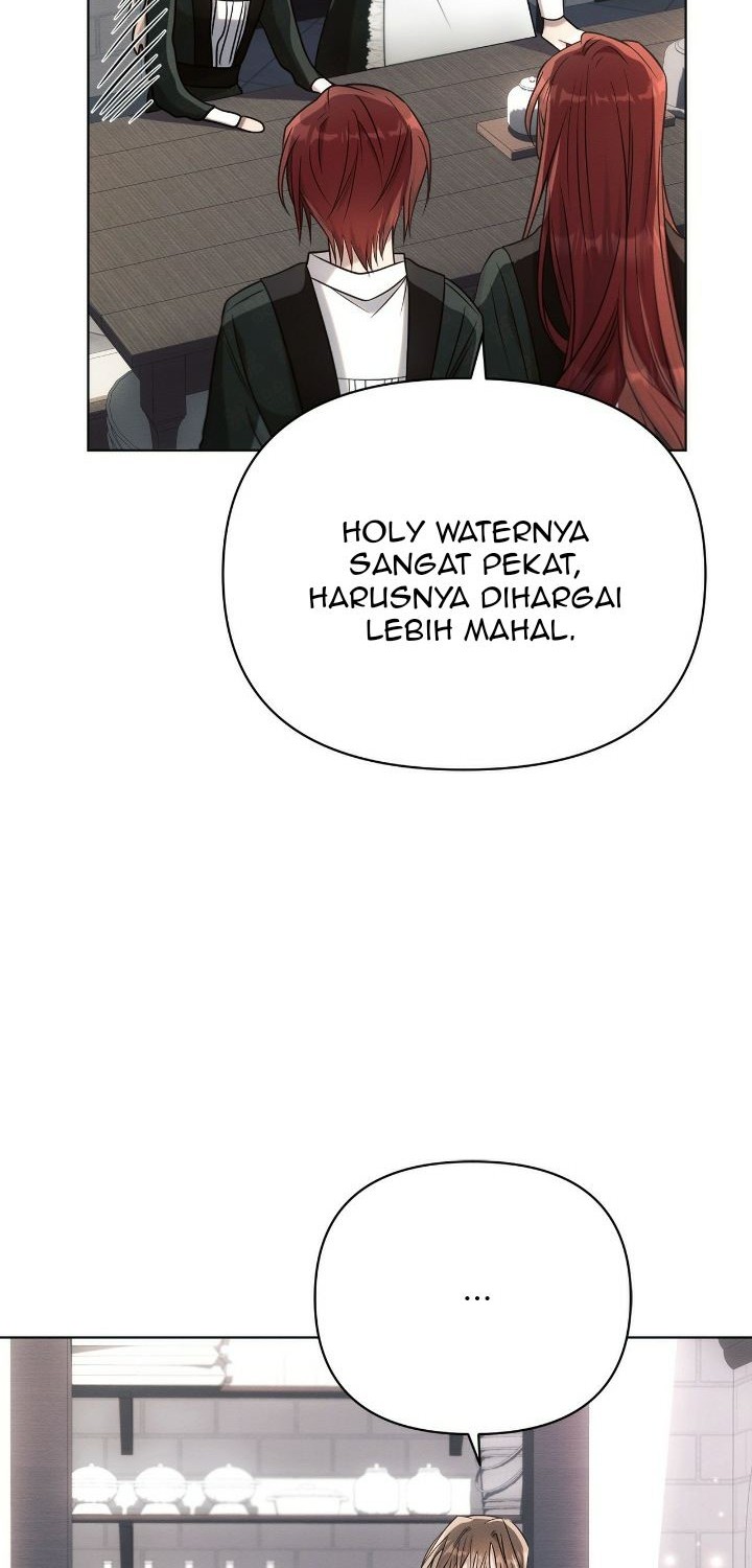 Ashtarte chapter 34 halaman 34
