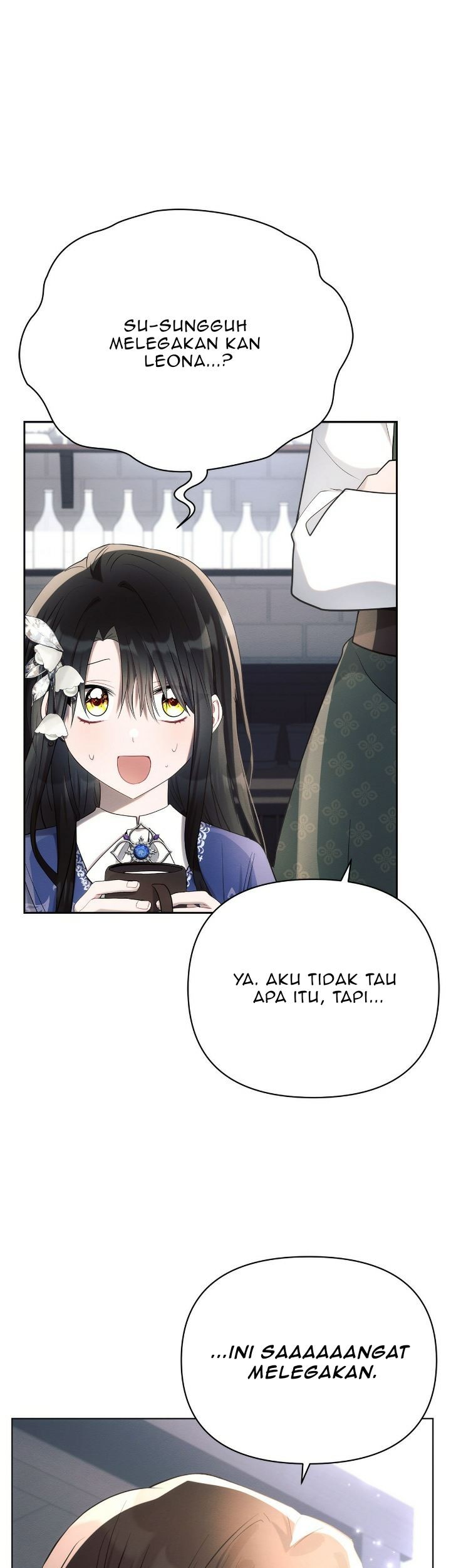 Ashtarte chapter 34 halaman 36