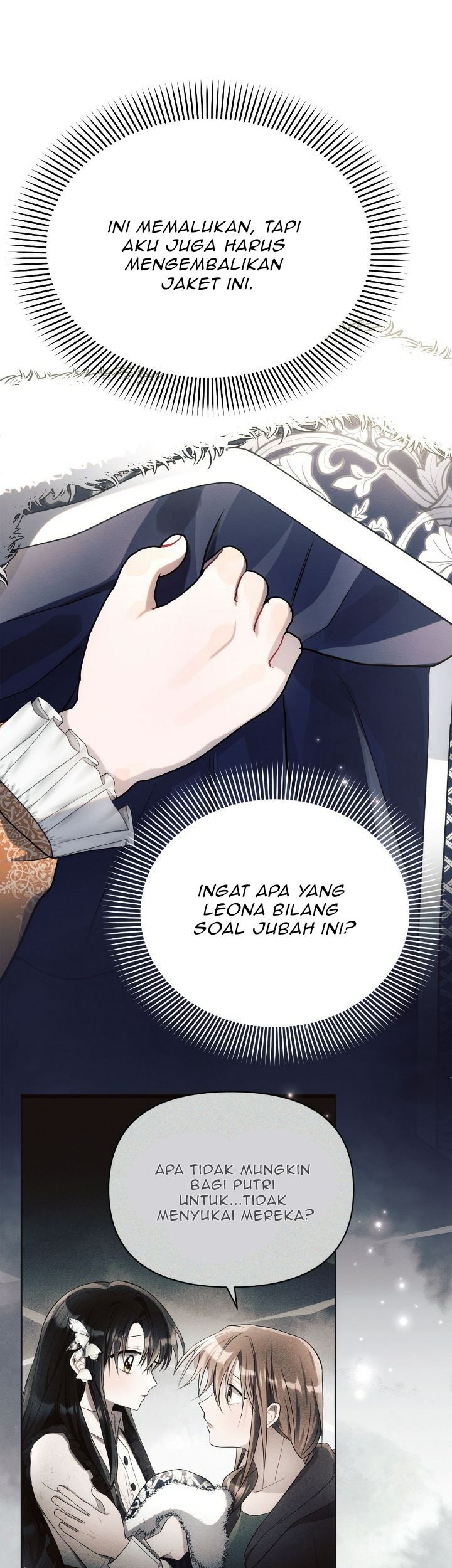 Ashtarte chapter 34 halaman 41