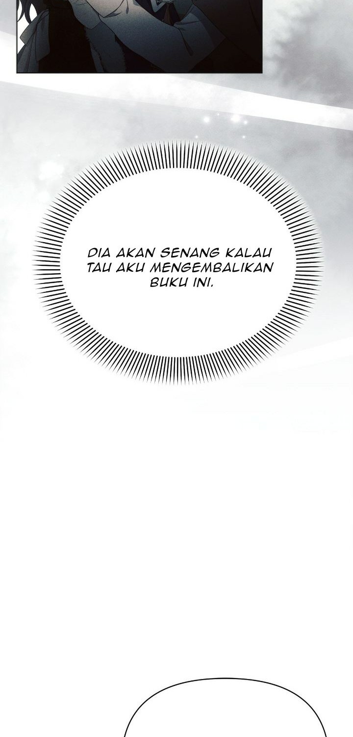 Ashtarte chapter 34 halaman 42