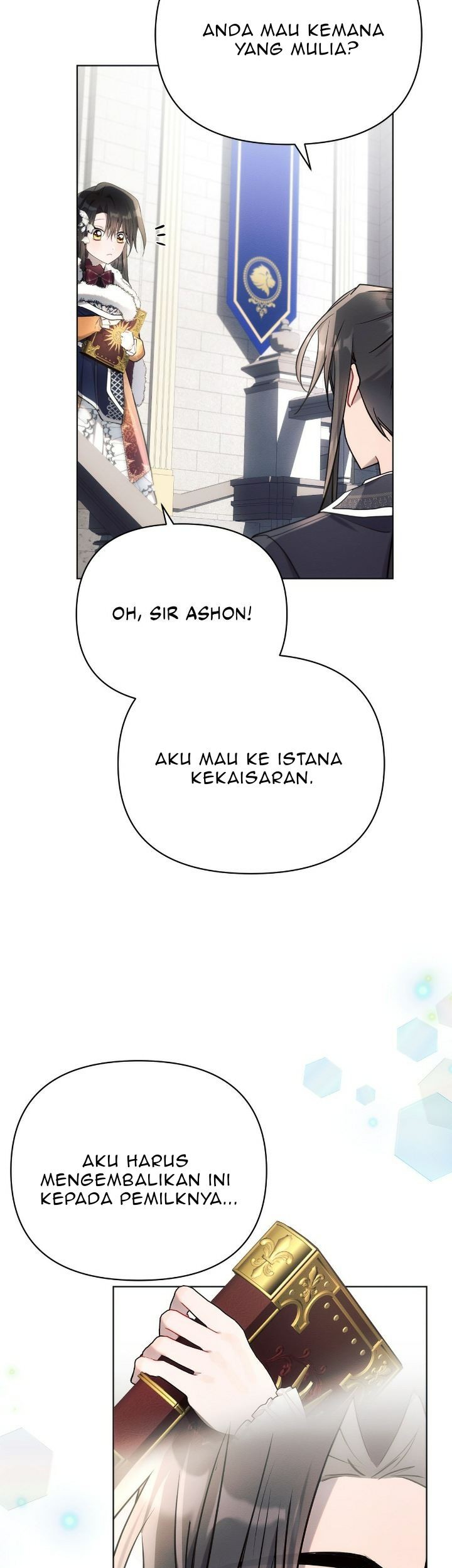 Ashtarte chapter 34 halaman 43