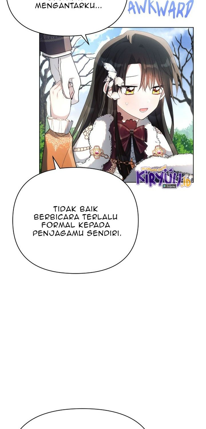 Ashtarte chapter 34 halaman 47