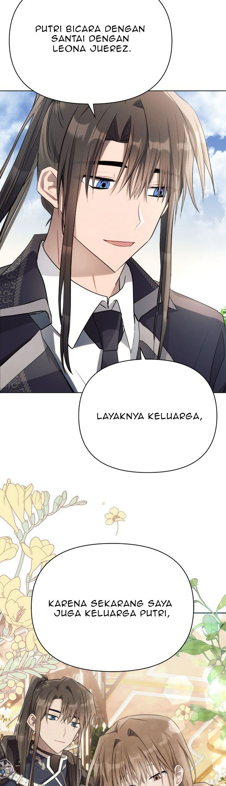 Ashtarte chapter 34 halaman 48