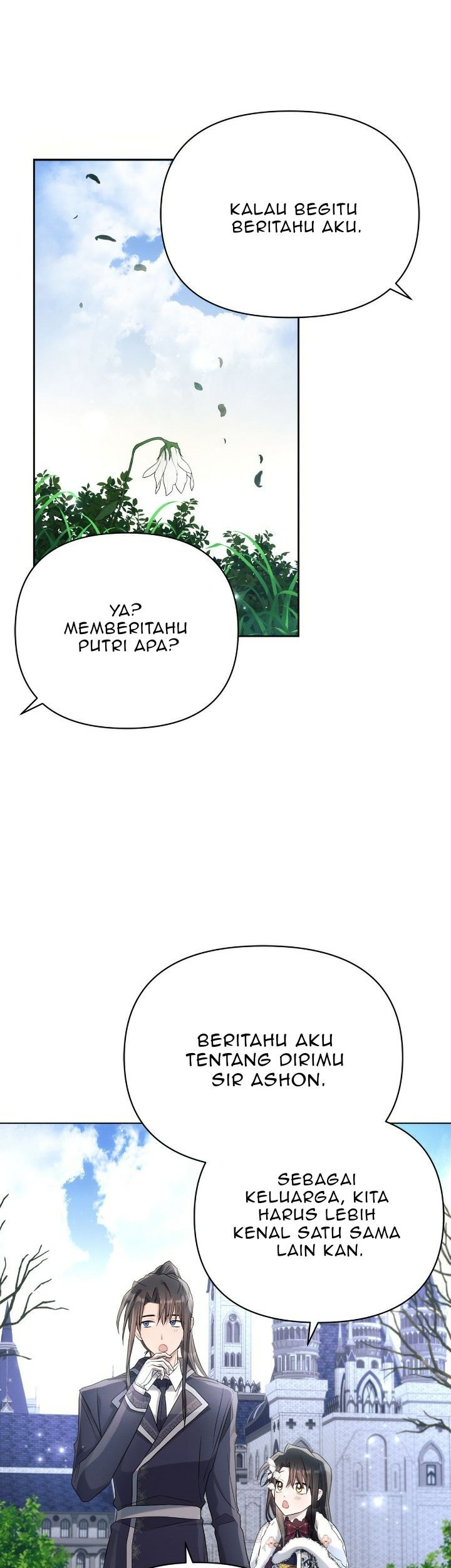 Ashtarte chapter 34 halaman 51