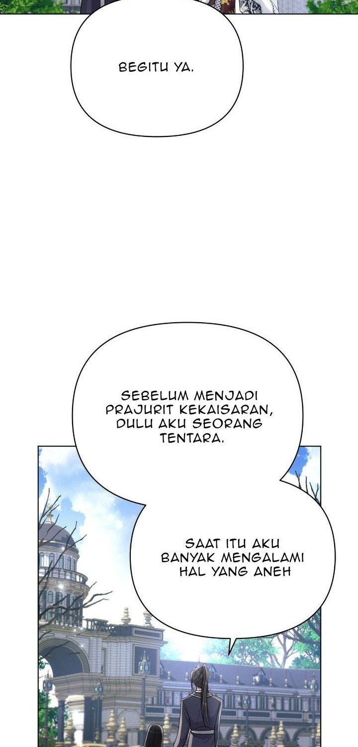 Ashtarte chapter 34 halaman 52
