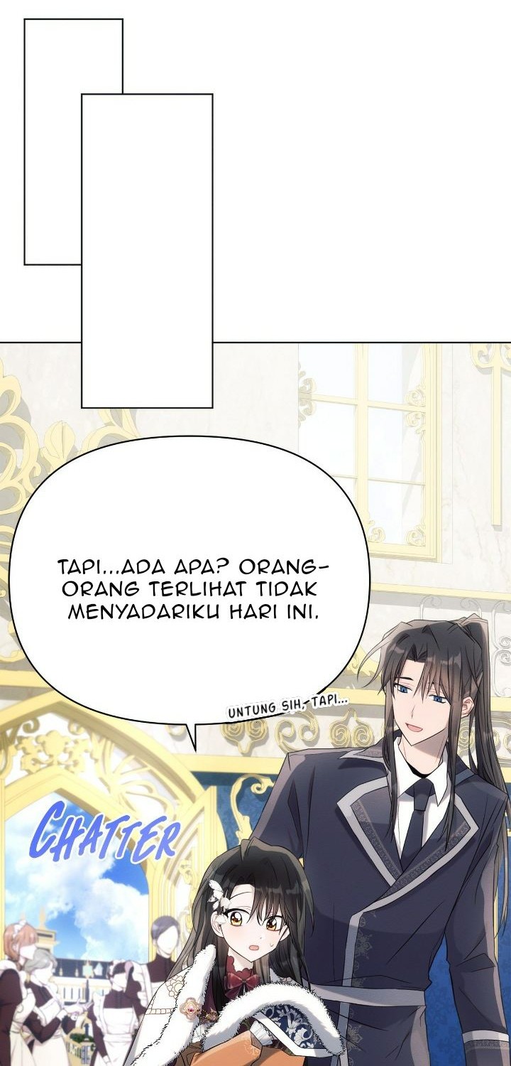 Ashtarte chapter 34 halaman 54
