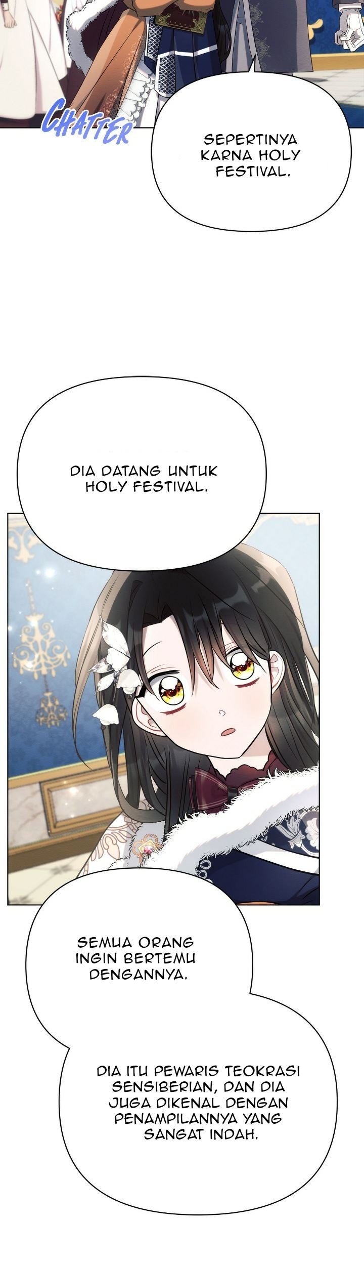 Ashtarte chapter 34 halaman 55