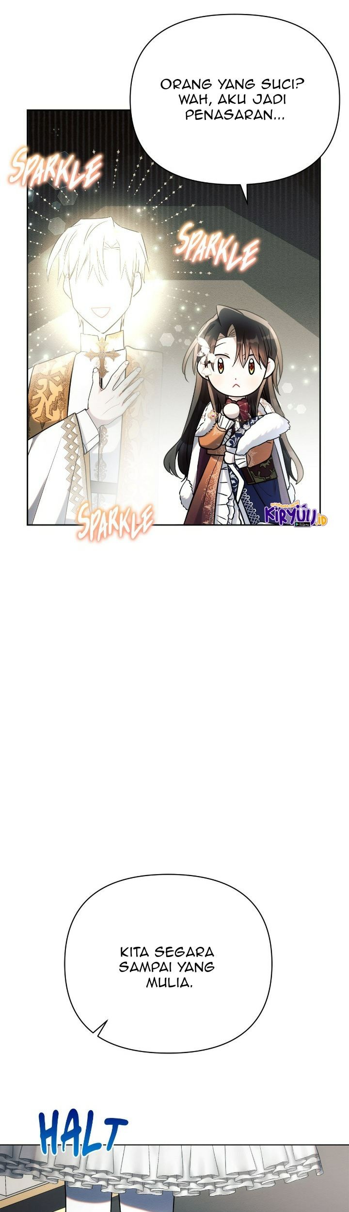 Ashtarte chapter 34 halaman 57