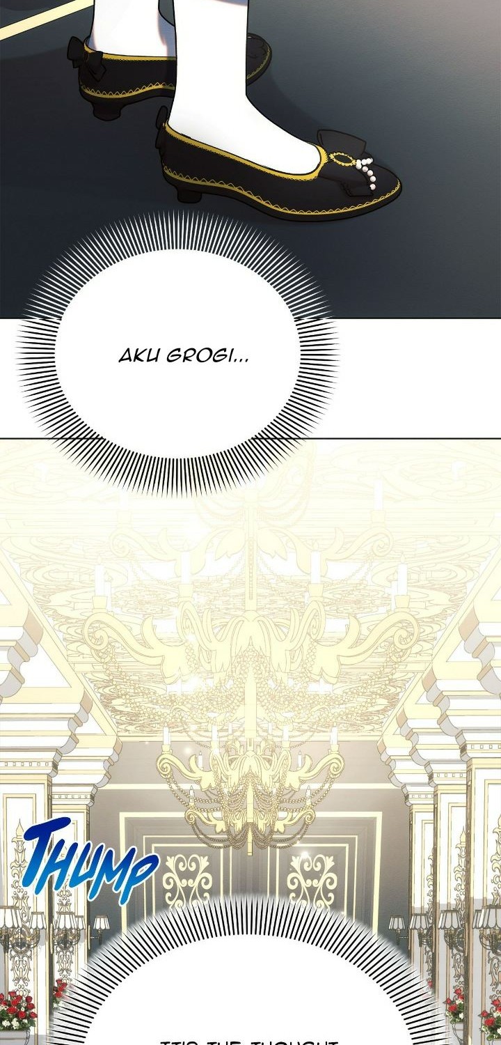 Ashtarte chapter 34 halaman 58