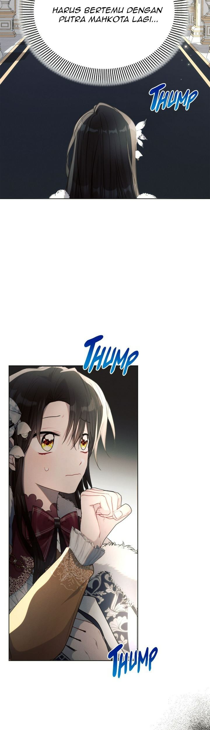 Ashtarte chapter 34 halaman 59