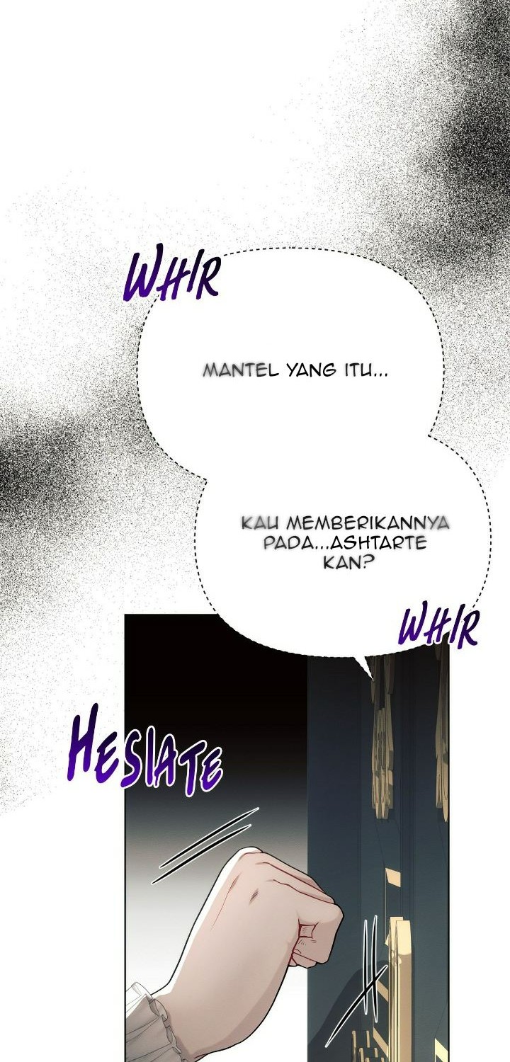 Ashtarte chapter 34 halaman 60
