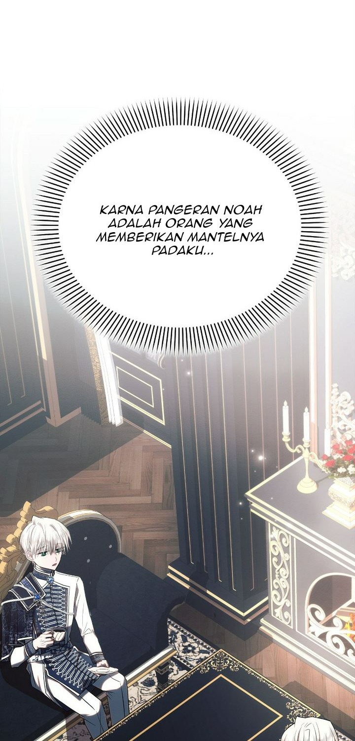 Ashtarte chapter 34 halaman 63