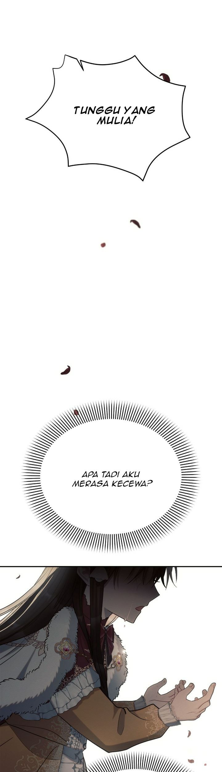 Ashtarte chapter 34 halaman 72