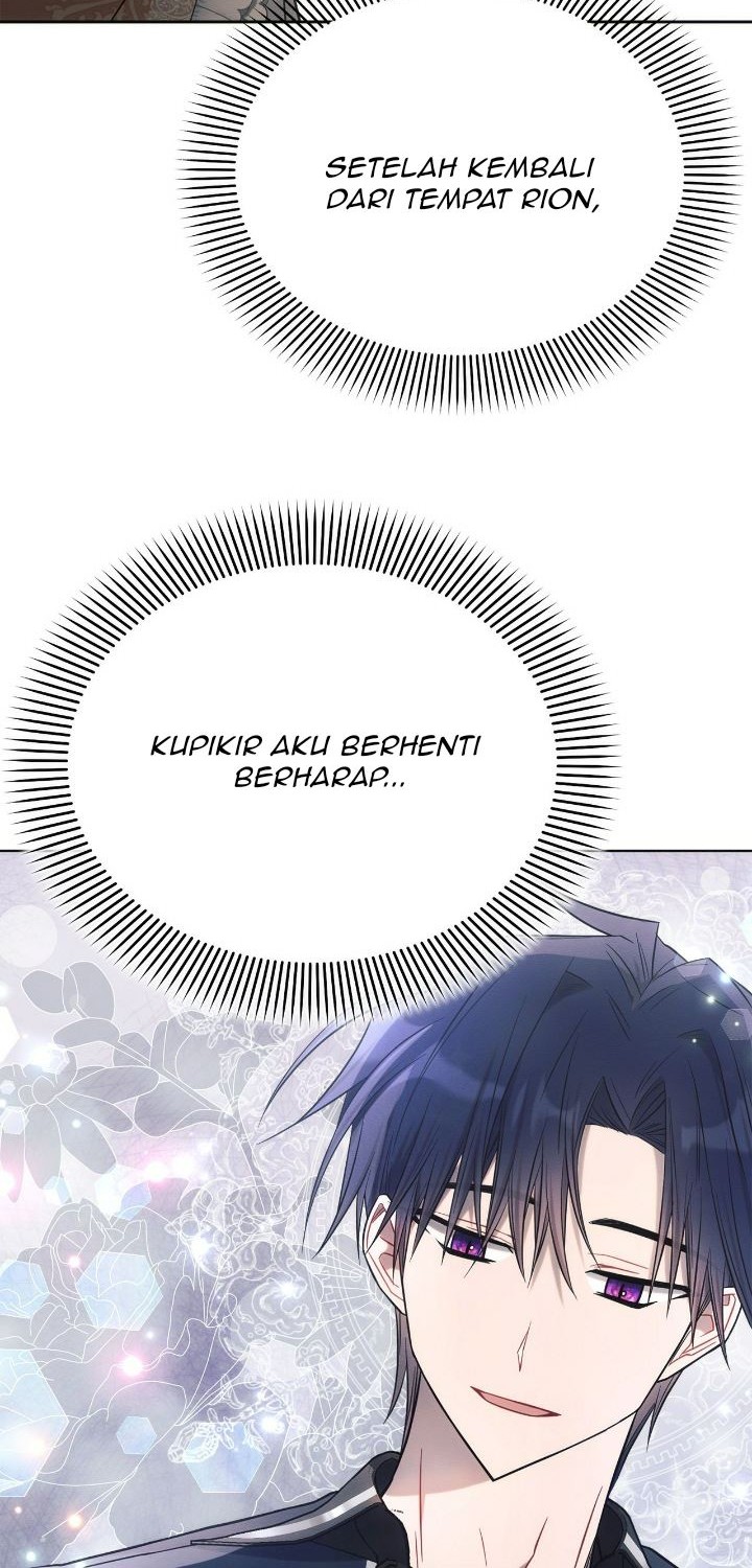 Ashtarte chapter 34 halaman 73