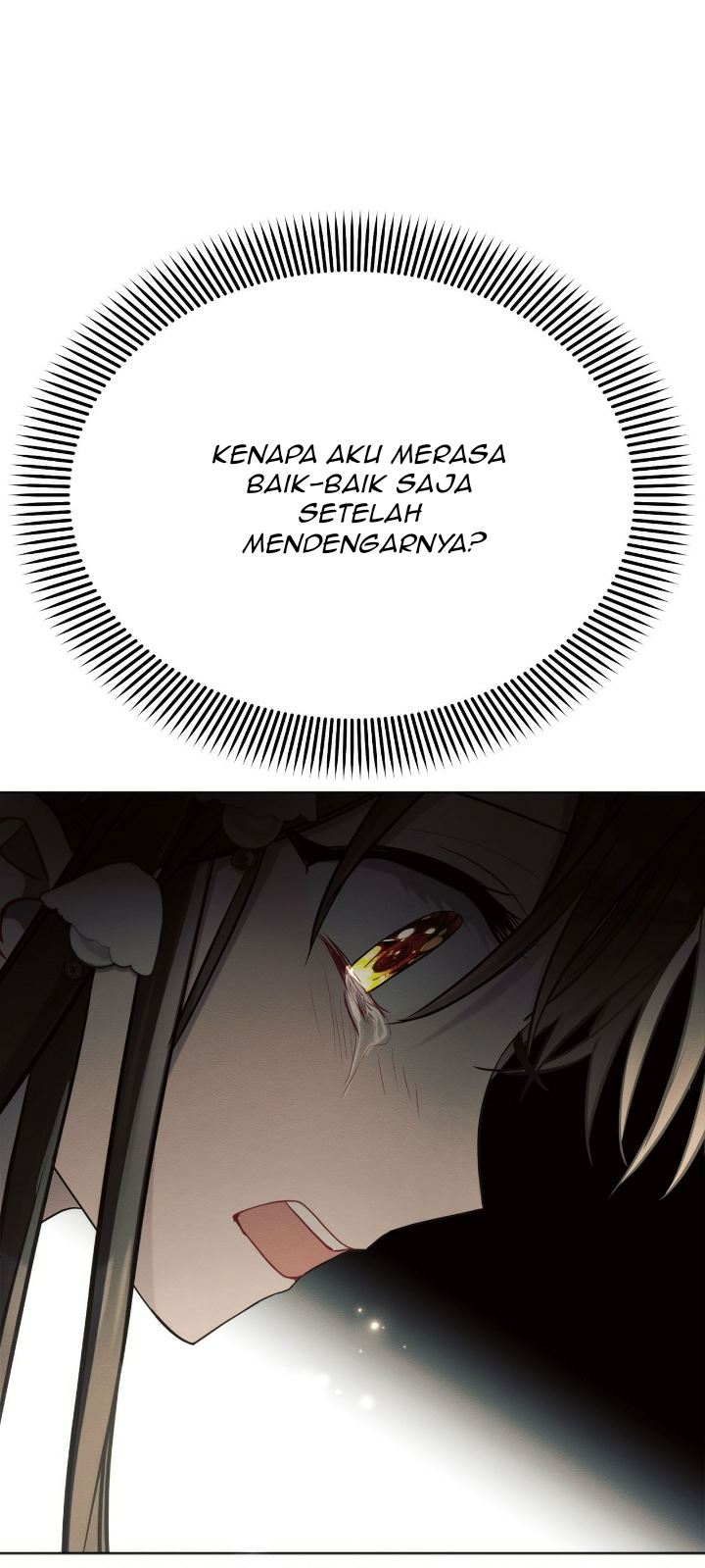 Ashtarte chapter 34 halaman 76