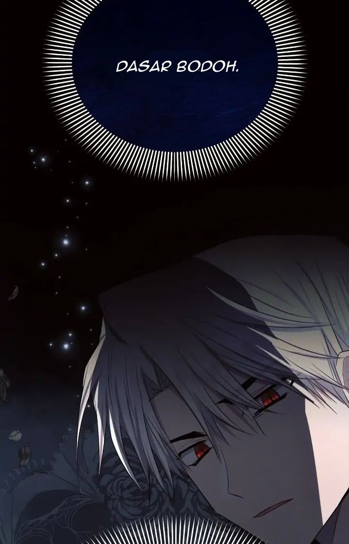Ashtarte chapter 34 halaman 80