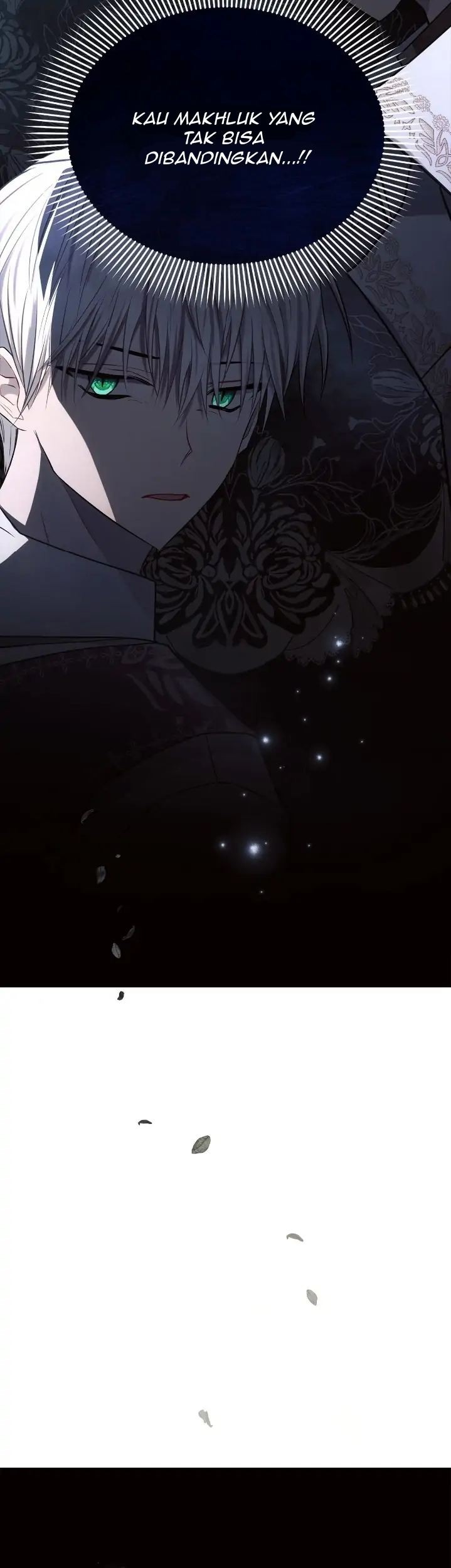 Ashtarte chapter 34 halaman 81