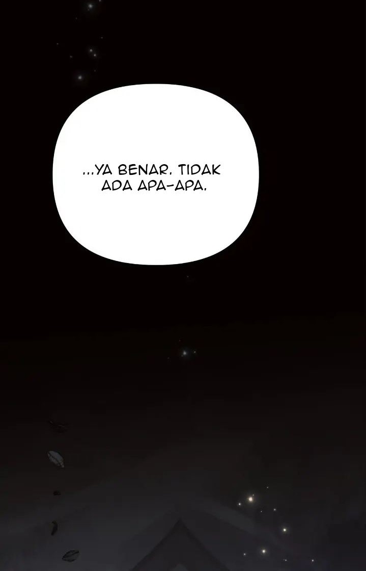 Ashtarte chapter 34 halaman 82