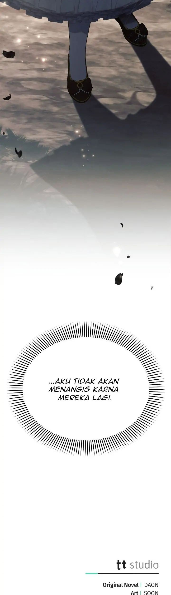Ashtarte chapter 34 halaman 84