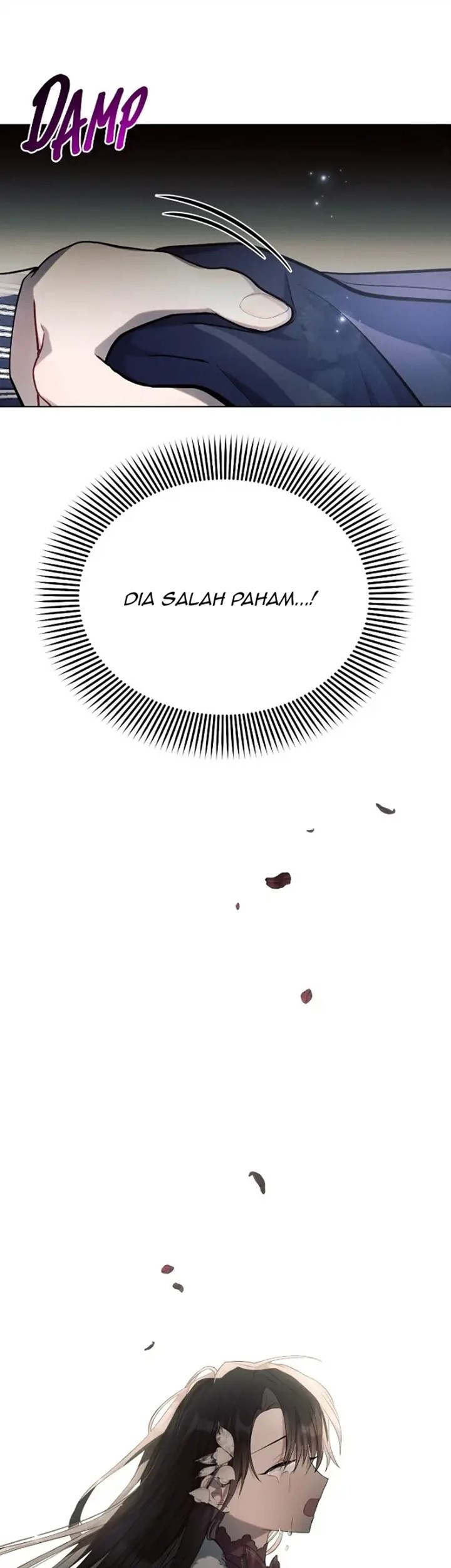 Ashtarte Bab 35 halaman 9