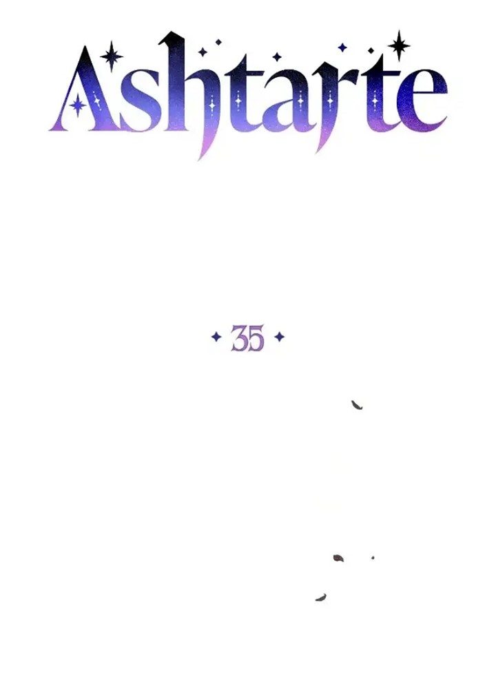 Ashtarte Bab 35 halaman 11