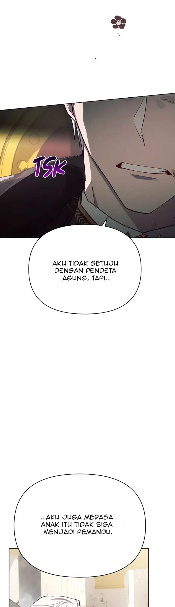 Ashtarte Bab 35 halaman 55