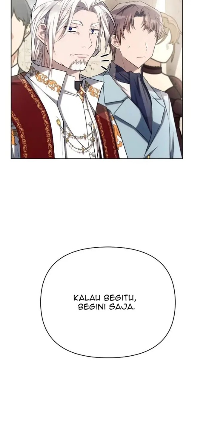 Ashtarte Bab 35 halaman 56