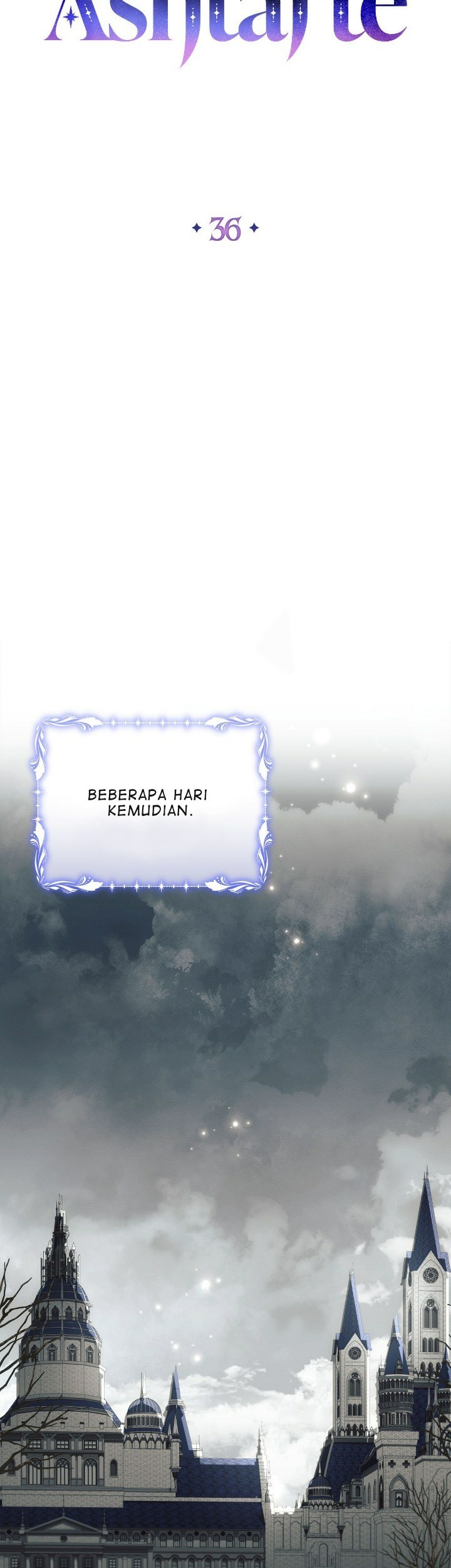 Ashtarte Bab 36 halaman 24