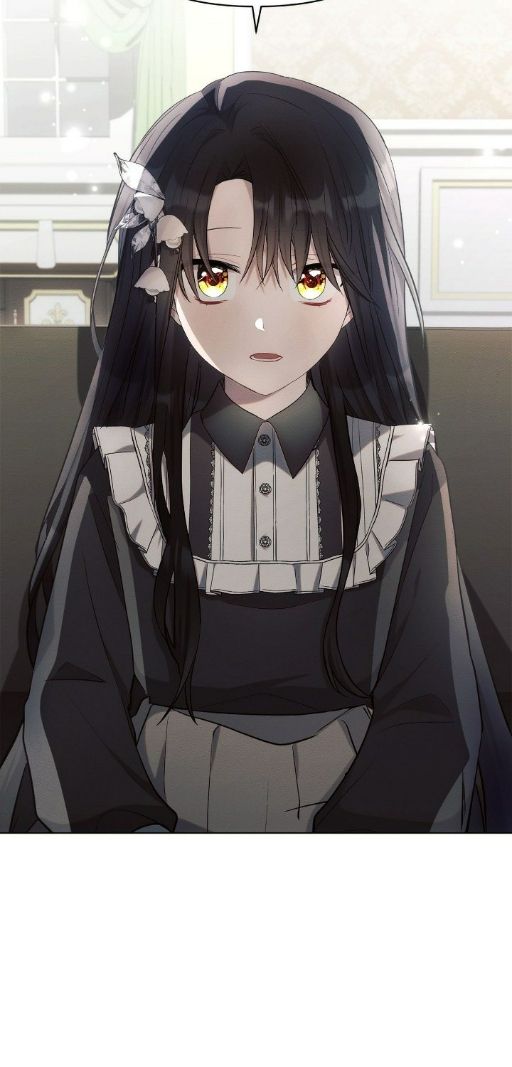 Ashtarte Bab 36 halaman 28