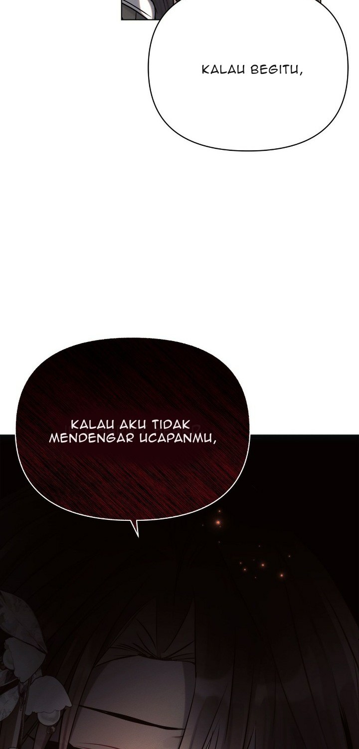Ashtarte Bab 36 halaman 34