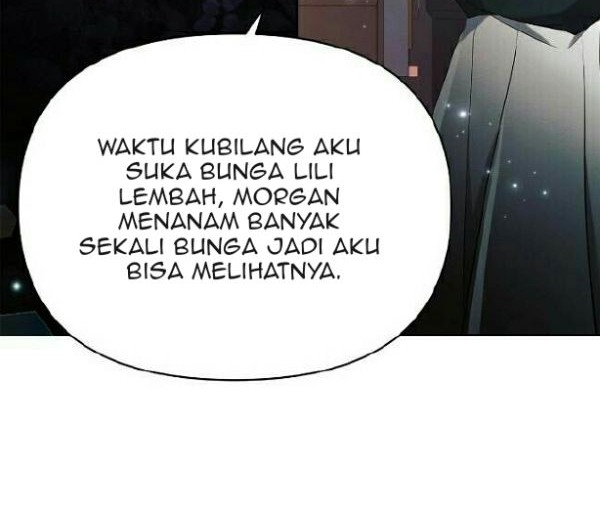 Ashtarte Bab 37 halaman 28