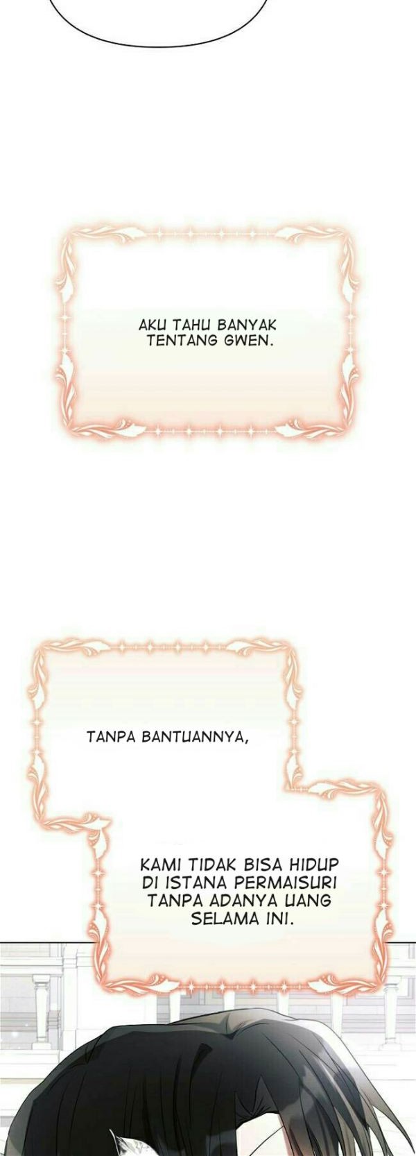 Ashtarte Bab 37 halaman 36