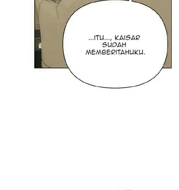 Ashtarte Bab 37 halaman 40