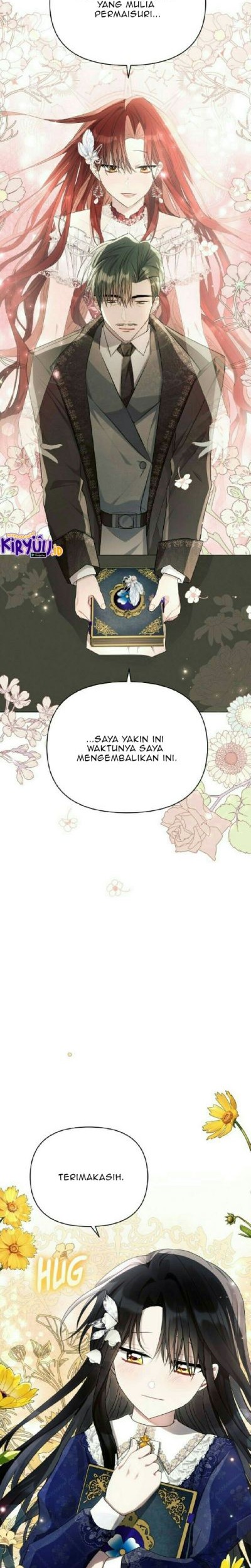 Ashtarte Bab 38 halaman 6